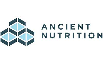 ancient nutrition