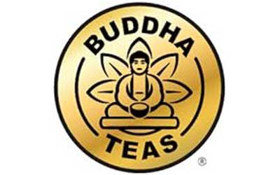 Buddha Teas