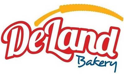 Deland Bakery