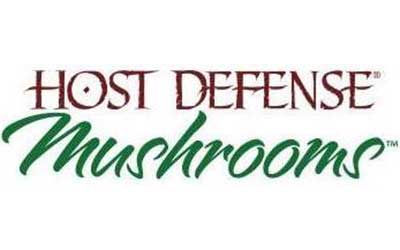 host defense