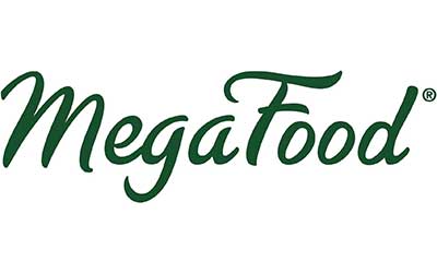 megafood