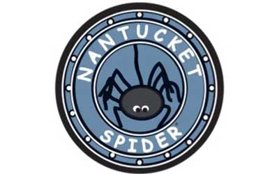 nantucket spider