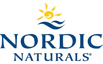 nordic naturals