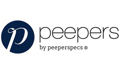 peepers