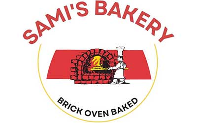 Sami's Bakery