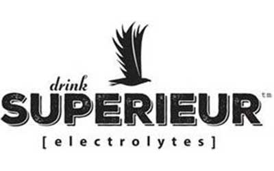 Superieur Electrolytes