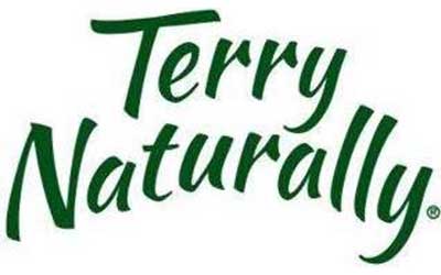 terry naturally