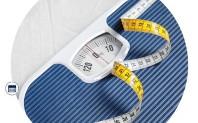 Midlife Metabolism