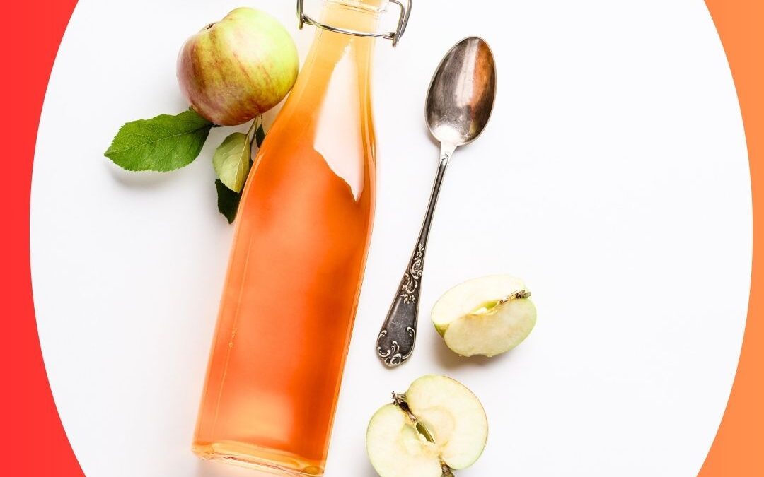 Ignite Your Immune System: Free Workshop Oct 11th!