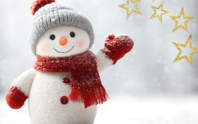 Holiday Countdown Sale – Wednesday, Dec 17, 2025